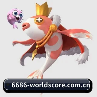 皇冠crown体育官网 APP 界面